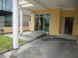 Serangoon Garden Estate (D19), Semi-Detached #210175391
